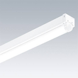 96631545 Thorn POPPACK LED 4500 840 HFI E3 L1200 LED-Anbauleuchte Produktbild