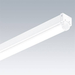 96631567 Thorn POPPACK LED 6500 840 HF E3 L1800 LED-Anbauleuchte Produktbild