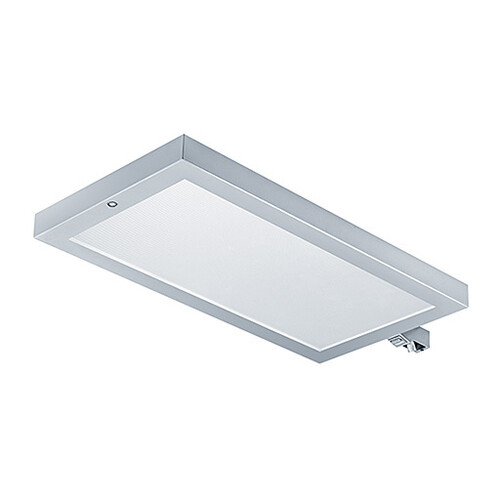 42186970 Zumtobel EPURIA DI 13000 930 LST SR HEAD Leuchtenkopf für Stehleuchte Produktbild