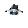 60818962 Zumtobel MICROS2 R100 1700 927 LDO WFL DBK AL LED-Deckeneinbauleuchte Produktbild