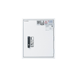 22170999 Zumtobel ONLITE central eBox SUB E30 Sicherheitsstrom Unterstation Produktbild front S