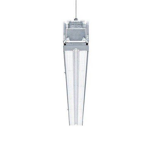 42931155 Zumtobel TECTON C LED5500 840 L1500 VWB LDE SR LED Lichtbandleuchte Produktbild