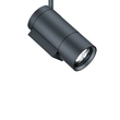 60715336 Zumtobel ARC ZF M 1300 930 LDO 3CD SP WFL AZ LED-Strahler Produktbild