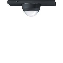 22171373 Zumtobel ED PST TEC GP BK Bewegungssensor Produktbild
