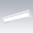 96633075 Thorn DUROLIGHT C 3500 830 HF L1215 Vandalenischere LED-Leuchte Produktbild