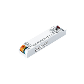 59009271 Thorn EMpower PROset ExD Betriebsgerät Produktbild front M