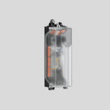 71085 Bega Anschlusskasten mit Bluetooth DALI Gateway Produktbild