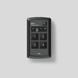 71153 Bega DALI Programmer Grafit  Produktbild