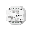 114460 Isoled Sys Pro Push/Funk Mesh-Dimmer Produktbild front S