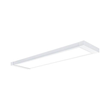 96634867 THORNeco ROXY 1200 D 4000 840 FLEX LED-Anbauleuchte Produktbild