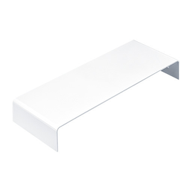 96634879 THORNeco ROXY CONNECTOR Tragschienenverbinder Produktbild front M