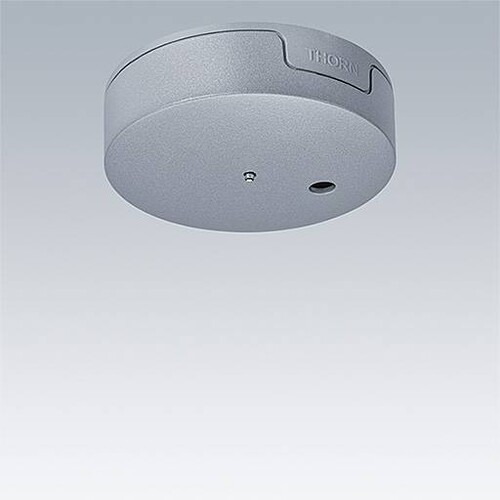 96632740 Thorn THORN CEILING ROSE GY GY Befestigungszubehör Produktbild Front View L