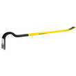 1-55-513 Stanley Brecheisen FatMax 760mm Produktbild