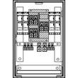 3778.2 Elsta-Mosdorfer KVS E3M 4NHT000 Netz NÃ Produktbild