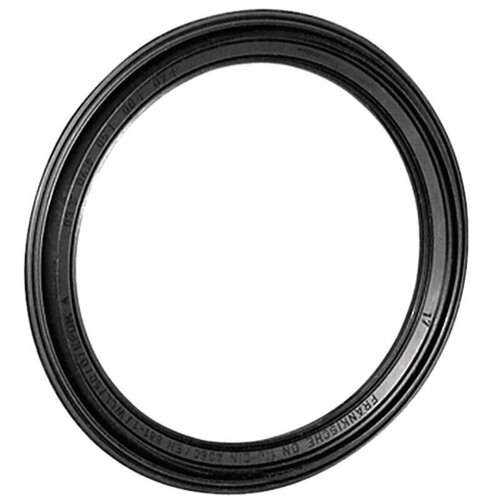 AT-DRL75 Pipelife Dichtring DN 75 Produktbild Front View L