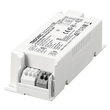 28002479 Tridonic LC 50W 900 1200mA flexC SC ADV Produktbild