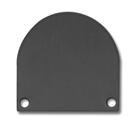 113191 Isoled Endkappe Produktbild front M