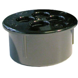 002536 Dietzel DE/E 57/89 SW Produktbild front M