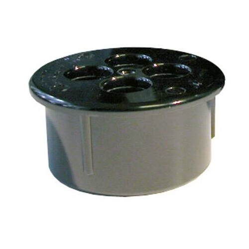 002540 Dietzel DE/E 89/108 SW Produktbild Front View L