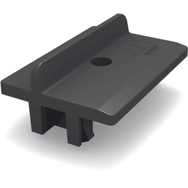 1005530 K2 Systems AddOn 22/25 Produktbild front M