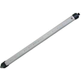 840663 Gifas LED Schutzrohrleuchte StreamLED Power Produktbild front M