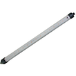 840664 Gifas LED Schutzrohrleuchte StreamLED Power Produktbild