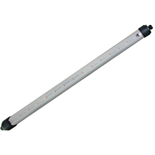 840664 Gifas LED Schutzrohrleuchte StreamLED Power Produktbild