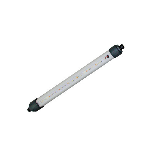 840660 Gifas LED Schutzrohrleuchte StreamLED Power Produktbild