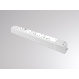 24-127824 Molto Luce LCV 120W 24V Konverter, Produktbild