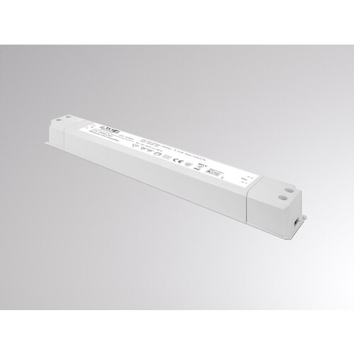 24-127824 Molto Luce LCV 120W 24V Konverter, Produktbild