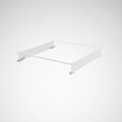 7650300 Trilux ArimoFit M84 TV ZER Produktbild
