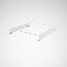 7650300 Trilux ArimoFit M84 TV ZER Produktbild