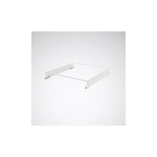 7650300 Trilux ArimoFit M84 TV ZER Produktbild