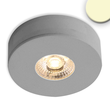 114481 Isoled LED Ein  und Produktbild