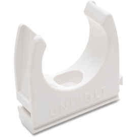 082213 Dietzel CL 16 WH Produktbild front M