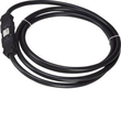 GKWAD03025 Tehalit Kabel Winsta, 3x2.5², 2.5m, PVC, Eca, gs Produktbild