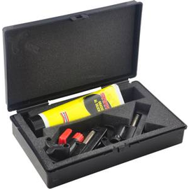 101456 Intercable AV6400 HLS Feldbegrenzungsschäler Produktbild front M