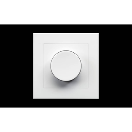 820412 SG Leuchten LEDDIM SMART (Smart Switch kompatibel) 1 pol Weiss 400VA neu Produktbild front M