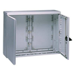 4TBE843543C0100 ABB Rückwand Gr.0 AP 1125 EH3A90E8 Produktbild