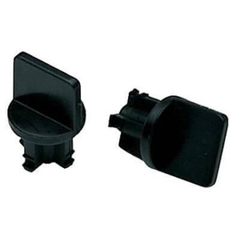 4TBO851258C0100 ABB Fingergriff (2 St) AZFG Produktbild