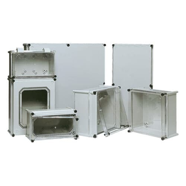 4TBO851383C0100 ABB Schraube 3.8 selbstschneidend ZMS38 Produktbild front M