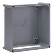 4TBO856013C0100 ABB Unterteil 550x300x130 2x300 offen AU812 Produktbild