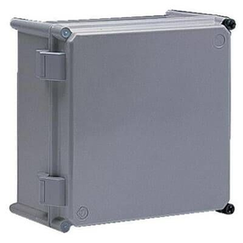 4TBO856074C0100 ABB Gehäuse 372x302x175mm AGS7 Produktbild