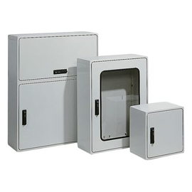 4TBP833790C0100 ABB Schraube HiLo 7,2x22 / M8x19 PSBSM Produktbild front M