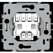 170-71105 Niko EINSATZ AUSSCHALTER 1POL Produktbild