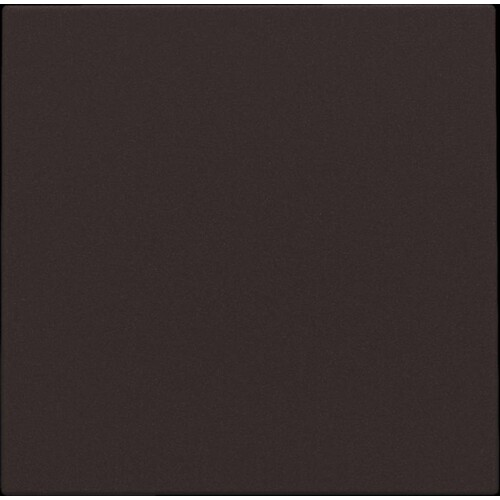 124-76901 Niko ZENTRALPL. BLINDVERSCHL. Produktbild