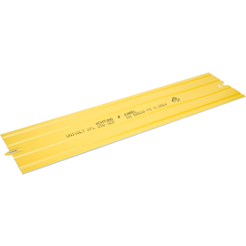 088252 Dietzel KPL 250/10/SLER/PE INL112 ACH.GASLEITUNG Produktbild front M