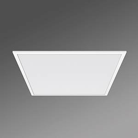 6011/4036650 REGIOLUX  IOWEA-LOEMP 625 LED 5000-4000LM 840 DALI SK2 Produktbild