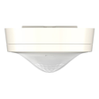 2079900 Theben thePrema P360 KNX AP Multi WH Multisensor KNX Produktbild