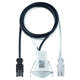 2080570 Theben theRonda S360 100 WH GST PM mit Kabel + Wieland-Stecker Produktbild
